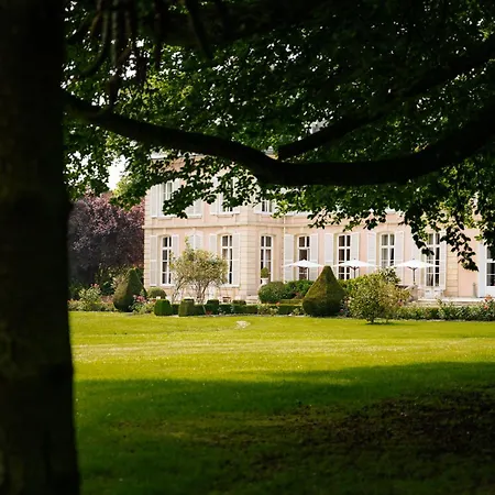 Château de Sissi-3