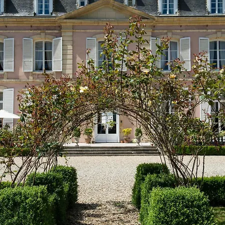 Château de Sissi-2