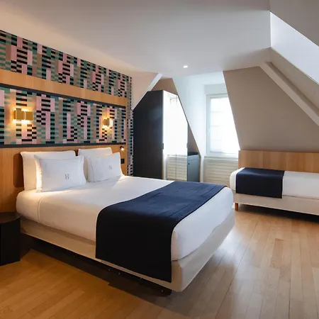 HANNONG Hotel&Wine Bar-2