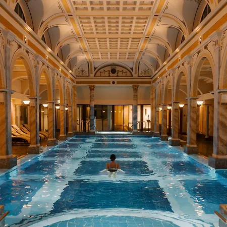 Grand Resort Bad Ragaz-3