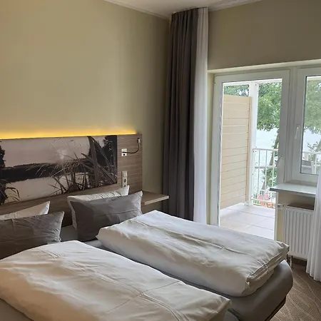 Hotel am Untersee-3