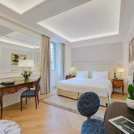 Hotel Splendide Royal-2
