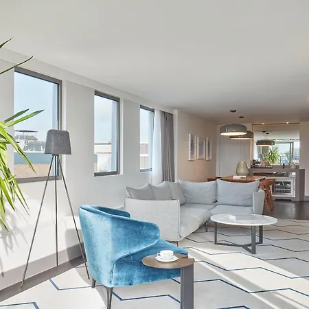 Kimpton De Witt Amsterdam By Ihg-3