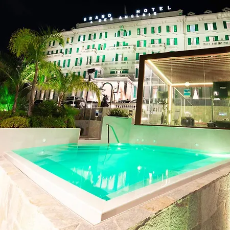 Grand Hotel&des Anglais Spa-2