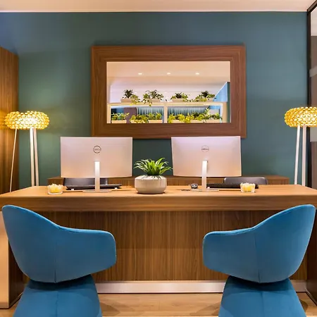 Melia Milano-2
