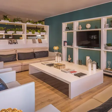 Melia Milano-2