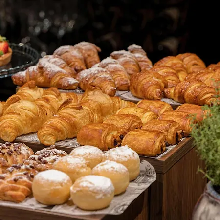 Melia Milano-3