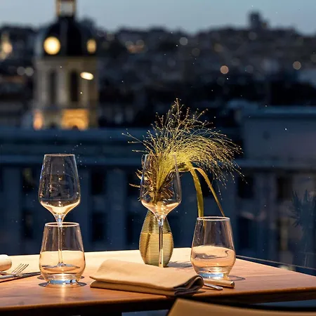 Sofitel Lyon Bellecour-2