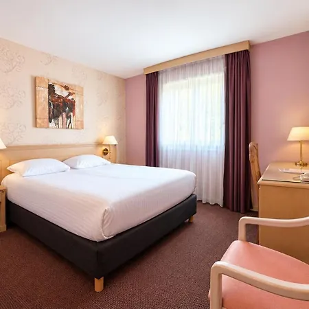 Le Manoir-3