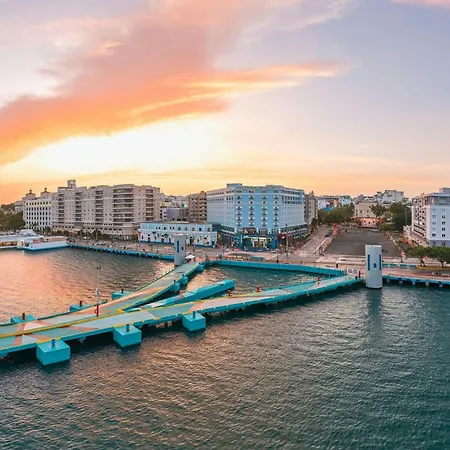 Hotel Rumbao, A Tribute Portfolio Hotel-2