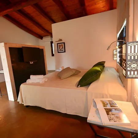 Hotel Abba & Murta-2