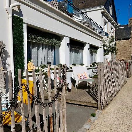 Maison des Dunes-2
