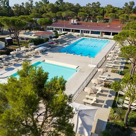 Villaggio Orizzonte-2