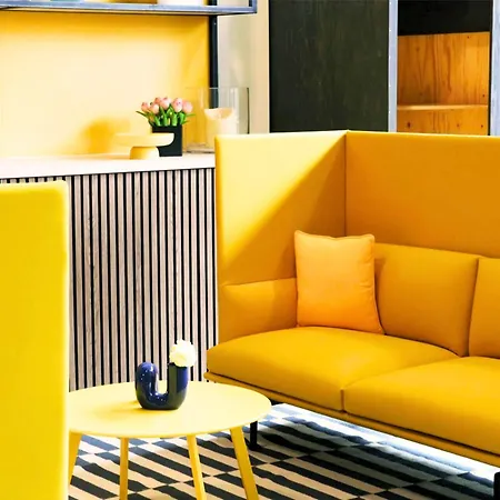 Hotel MOA Berlin-2