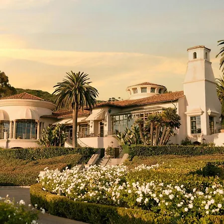 The Resort At Pelican Hill-2