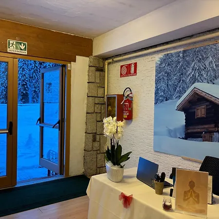 Hotel San Giusto-2