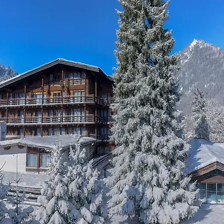 Hotel Trento Dolomites, Affiliated By Melia-3
