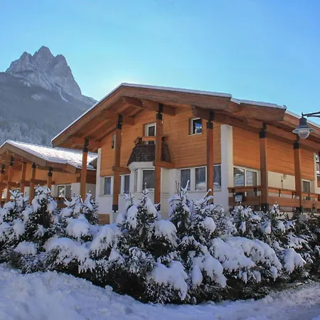 Hotel Trento Dolomites, Affiliated By Melia-2