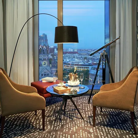Waldorf Astoria Berlin-2