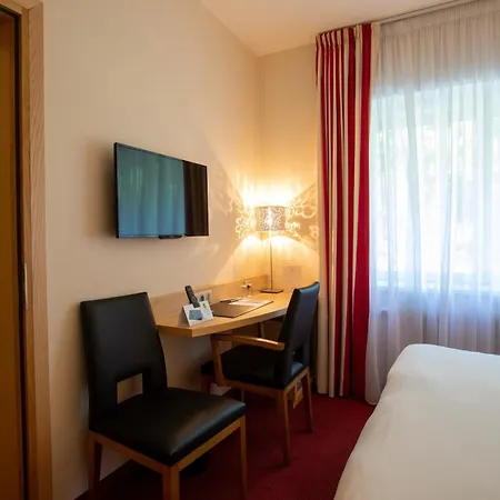 Auberge Sundgovienne-3