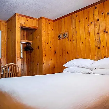 Red Stone Inn, A Dazzler Select By Wyndham-2