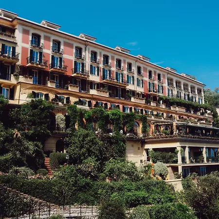 Splendido, A Belmond Hotel, Portofino-3