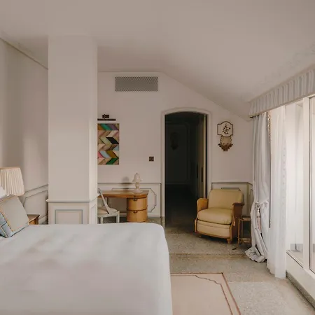 Splendido, A Belmond Hotel, Portofino-2