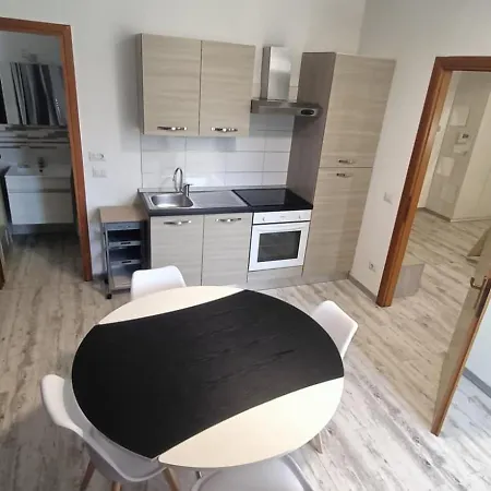 Residence Ferrucci-3