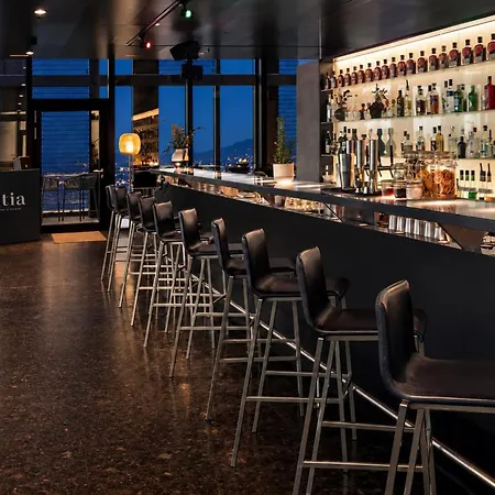 Melia Vienna-2