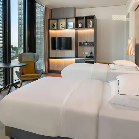 Melia Vienna-3