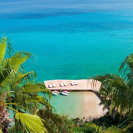 Porto Zante Villas And Spa-2