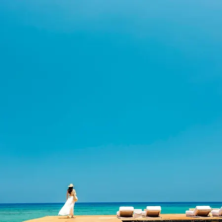 Porto Zante Villas And Spa-3