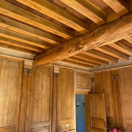 Le Château de mon Père-2