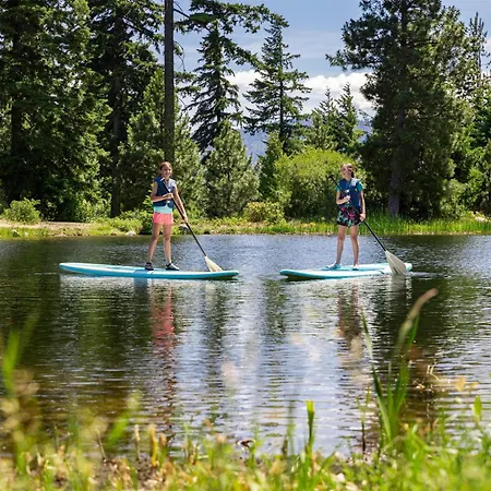 Suncadia Resort-2