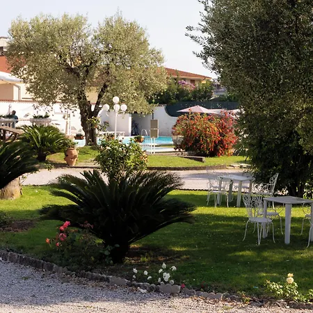 Hotel Maderno By Double Hospitality-2