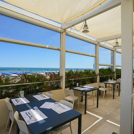 Nautilus Family Hotel-2
