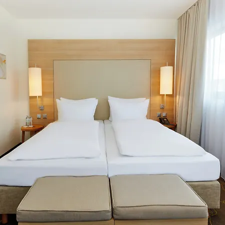 Hotel Salzburg-Hauptbahnhof-2