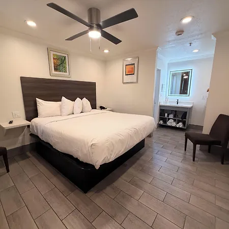 Surfside Stay-3