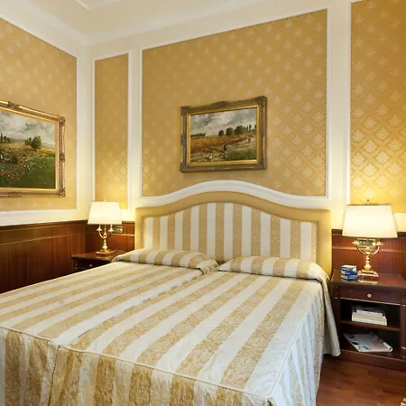 Hotel Simplon-2