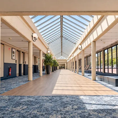 voco le Touquet by IHG-2