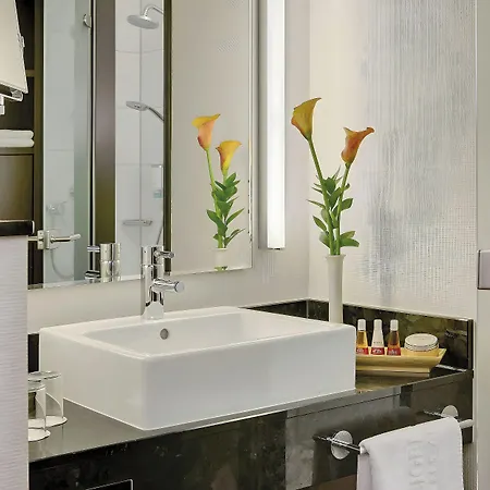 Leonardo Royal Hotel Dortmund-3