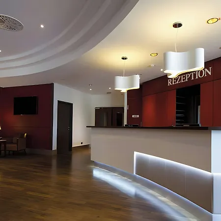 Leonardo Royal Hotel Dortmund-2
