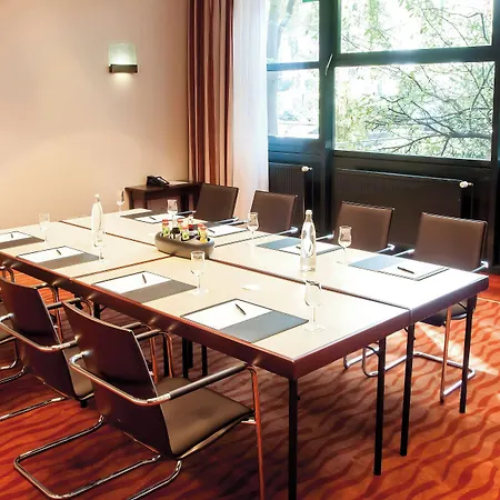 Leonardo Royal Hotel Dortmund-3