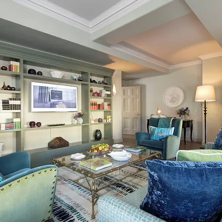 The Balmoral Hotel-2