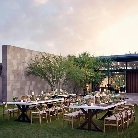 Zadun Los Cabos, a Ritz-Carlton Reserve-2