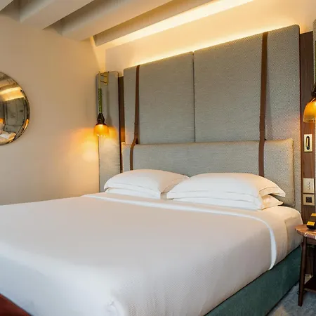 Ca'di Dio-Small Luxury Hotel-2