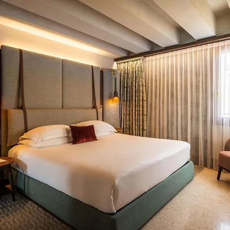 Ca'di Dio-Small Luxury Hotel-3