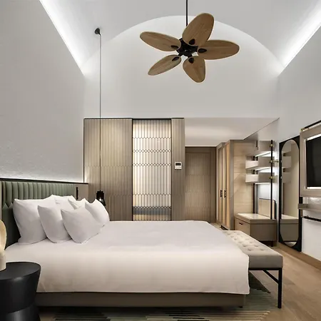 Radisson Collection Hotel, Bodrum-2