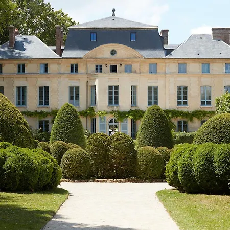 Le Domaine de Primard-3
