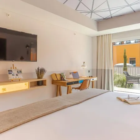Pestana Douro Riverside - Preferred Hotels & Resorts, Lifestyle-3